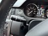 USED 2019 19 LAND ROVER DISCOVERY SPORT 2.0 TD4 Landmark SUV 5dr Diesel Auto 4WD Euro 6 (s/s) (180 ps) ULEZ | 7 Seats | Landmark