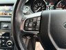 USED 2019 19 LAND ROVER DISCOVERY SPORT 2.0 TD4 Landmark SUV 5dr Diesel Auto 4WD Euro 6 (s/s) (180 ps) ULEZ | 7 Seats | Landmark
