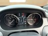 USED 2019 19 LAND ROVER DISCOVERY SPORT 2.0 TD4 Landmark SUV 5dr Diesel Auto 4WD Euro 6 (s/s) (180 ps) ULEZ | 7 Seats | Landmark