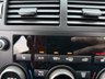 USED 2019 19 LAND ROVER DISCOVERY SPORT 2.0 TD4 Landmark SUV 5dr Diesel Auto 4WD Euro 6 (s/s) (180 ps) ULEZ | 7 Seats | Landmark