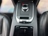 USED 2019 19 LAND ROVER DISCOVERY SPORT 2.0 TD4 Landmark SUV 5dr Diesel Auto 4WD Euro 6 (s/s) (180 ps) ULEZ | 7 Seats | Landmark