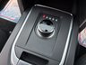 USED 2019 19 LAND ROVER DISCOVERY SPORT 2.0 TD4 Landmark SUV 5dr Diesel Auto 4WD Euro 6 (s/s) (180 ps) ULEZ | 7 Seats | Landmark