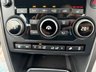 USED 2019 19 LAND ROVER DISCOVERY SPORT 2.0 TD4 Landmark SUV 5dr Diesel Auto 4WD Euro 6 (s/s) (180 ps) ULEZ | 7 Seats | Landmark