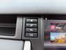 USED 2019 19 LAND ROVER DISCOVERY SPORT 2.0 TD4 Landmark SUV 5dr Diesel Auto 4WD Euro 6 (s/s) (180 ps) ULEZ | 7 Seats | Landmark