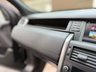 USED 2019 19 LAND ROVER DISCOVERY SPORT 2.0 TD4 Landmark SUV 5dr Diesel Auto 4WD Euro 6 (s/s) (180 ps) ULEZ | 7 Seats | Landmark