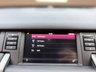 USED 2019 19 LAND ROVER DISCOVERY SPORT 2.0 TD4 Landmark SUV 5dr Diesel Auto 4WD Euro 6 (s/s) (180 ps) ULEZ | 7 Seats | Landmark