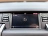 USED 2019 19 LAND ROVER DISCOVERY SPORT 2.0 TD4 Landmark SUV 5dr Diesel Auto 4WD Euro 6 (s/s) (180 ps) ULEZ | 7 Seats | Landmark