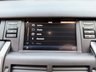 USED 2019 19 LAND ROVER DISCOVERY SPORT 2.0 TD4 Landmark SUV 5dr Diesel Auto 4WD Euro 6 (s/s) (180 ps) ULEZ | 7 Seats | Landmark