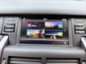 USED 2019 19 LAND ROVER DISCOVERY SPORT 2.0 TD4 Landmark SUV 5dr Diesel Auto 4WD Euro 6 (s/s) (180 ps) ULEZ | 7 Seats | Landmark