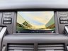 USED 2019 19 LAND ROVER DISCOVERY SPORT 2.0 TD4 Landmark SUV 5dr Diesel Auto 4WD Euro 6 (s/s) (180 ps) ULEZ | 7 Seats | Landmark