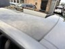USED 2019 19 LAND ROVER DISCOVERY SPORT 2.0 TD4 Landmark SUV 5dr Diesel Auto 4WD Euro 6 (s/s) (180 ps) ULEZ | 7 Seats | Landmark