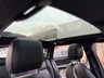 USED 2019 19 LAND ROVER DISCOVERY SPORT 2.0 TD4 Landmark SUV 5dr Diesel Auto 4WD Euro 6 (s/s) (180 ps) ULEZ | 7 Seats | Landmark