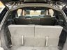USED 2019 19 LAND ROVER DISCOVERY SPORT 2.0 TD4 Landmark SUV 5dr Diesel Auto 4WD Euro 6 (s/s) (180 ps) ULEZ | 7 Seats | Landmark