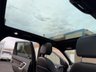 USED 2019 19 LAND ROVER DISCOVERY SPORT 2.0 TD4 Landmark SUV 5dr Diesel Auto 4WD Euro 6 (s/s) (180 ps) ULEZ | 7 Seats | Landmark