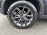USED 2019 19 LAND ROVER DISCOVERY SPORT 2.0 TD4 Landmark SUV 5dr Diesel Auto 4WD Euro 6 (s/s) (180 ps) ULEZ | 7 Seats | Landmark