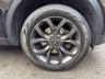 USED 2019 19 LAND ROVER DISCOVERY SPORT 2.0 TD4 Landmark SUV 5dr Diesel Auto 4WD Euro 6 (s/s) (180 ps) ULEZ | 7 Seats | Landmark