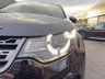 USED 2019 19 LAND ROVER DISCOVERY SPORT 2.0 TD4 Landmark SUV 5dr Diesel Auto 4WD Euro 6 (s/s) (180 ps) ULEZ | 7 Seats | Landmark