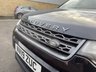 USED 2019 19 LAND ROVER DISCOVERY SPORT 2.0 TD4 Landmark SUV 5dr Diesel Auto 4WD Euro 6 (s/s) (180 ps) ULEZ | 7 Seats | Landmark