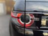 USED 2019 19 LAND ROVER DISCOVERY SPORT 2.0 TD4 Landmark SUV 5dr Diesel Auto 4WD Euro 6 (s/s) (180 ps) ULEZ | 7 Seats | Landmark