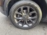 USED 2019 19 LAND ROVER DISCOVERY SPORT 2.0 TD4 Landmark SUV 5dr Diesel Auto 4WD Euro 6 (s/s) (180 ps) ULEZ | 7 Seats | Landmark