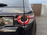 USED 2019 19 LAND ROVER DISCOVERY SPORT 2.0 TD4 Landmark SUV 5dr Diesel Auto 4WD Euro 6 (s/s) (180 ps) ULEZ | 7 Seats | Landmark