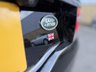USED 2019 19 LAND ROVER DISCOVERY SPORT 2.0 TD4 Landmark SUV 5dr Diesel Auto 4WD Euro 6 (s/s) (180 ps) ULEZ | 7 Seats | Landmark