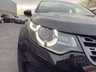 USED 2019 19 LAND ROVER DISCOVERY SPORT 2.0 TD4 Landmark SUV 5dr Diesel Auto 4WD Euro 6 (s/s) (180 ps) ULEZ | 7 Seats | Landmark