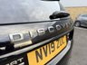 USED 2019 19 LAND ROVER DISCOVERY SPORT 2.0 TD4 Landmark SUV 5dr Diesel Auto 4WD Euro 6 (s/s) (180 ps) ULEZ | 7 Seats | Landmark