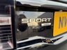 USED 2019 19 LAND ROVER DISCOVERY SPORT 2.0 TD4 Landmark SUV 5dr Diesel Auto 4WD Euro 6 (s/s) (180 ps) ULEZ | 7 Seats | Landmark