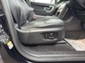 USED 2019 19 LAND ROVER DISCOVERY SPORT 2.0 TD4 Landmark SUV 5dr Diesel Auto 4WD Euro 6 (s/s) (180 ps) ULEZ | 7 Seats | Landmark