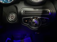USED 2019 MERCEDES-BENZ C CLASS 2.0 C300d AMG Line (Premium) Saloon 4dr Diesel G-Tronic+ Euro 6 (s/s) (245 ps) Gloss Black Body Kit