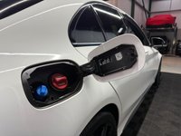 USED 2019 MERCEDES-BENZ C CLASS 2.0 C300d AMG Line (Premium) Saloon 4dr Diesel G-Tronic+ Euro 6 (s/s) (245 ps) Gloss Black Body Kit