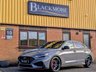 USED 2023 72 HYUNDAI I30 (72) 2.0 N PERFORMANCE FASTBACK DCT N LIGHT SEATS - SHADOW GREY - FHSH