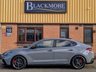 USED 2023 72 HYUNDAI I30 (72) 2.0 N PERFORMANCE FASTBACK DCT N LIGHT SEATS - SHADOW GREY - FHSH