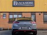 USED 2023 72 HYUNDAI I30 (72) 2.0 N PERFORMANCE FASTBACK DCT N LIGHT SEATS - SHADOW GREY - FHSH