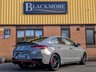 USED 2023 72 HYUNDAI I30 (72) 2.0 N PERFORMANCE FASTBACK DCT N LIGHT SEATS - SHADOW GREY - FHSH
