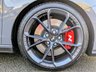 USED 2023 72 HYUNDAI I30 (72) 2.0 N PERFORMANCE FASTBACK DCT N LIGHT SEATS - SHADOW GREY - FHSH