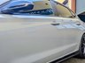 USED 2023 72 HYUNDAI I30 (72) 2.0 N PERFORMANCE FASTBACK DCT N LIGHT SEATS - SHADOW GREY - FHSH