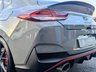 USED 2023 72 HYUNDAI I30 (72) 2.0 N PERFORMANCE FASTBACK DCT N LIGHT SEATS - SHADOW GREY - FHSH