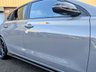 USED 2023 72 HYUNDAI I30 (72) 2.0 N PERFORMANCE FASTBACK DCT N LIGHT SEATS - SHADOW GREY - FHSH