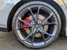 USED 2023 72 HYUNDAI I30 (72) 2.0 N PERFORMANCE FASTBACK DCT N LIGHT SEATS - SHADOW GREY - FHSH