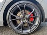 USED 2023 72 HYUNDAI I30 (72) 2.0 N PERFORMANCE FASTBACK DCT N LIGHT SEATS - SHADOW GREY - FHSH
