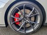 USED 2023 72 HYUNDAI I30 (72) 2.0 N PERFORMANCE FASTBACK DCT N LIGHT SEATS - SHADOW GREY - FHSH