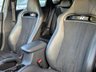 USED 2023 72 HYUNDAI I30 (72) 2.0 N PERFORMANCE FASTBACK DCT N LIGHT SEATS - SHADOW GREY - FHSH