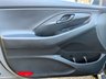 USED 2023 72 HYUNDAI I30 (72) 2.0 N PERFORMANCE FASTBACK DCT N LIGHT SEATS - SHADOW GREY - FHSH