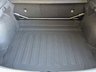 USED 2023 72 HYUNDAI I30 (72) 2.0 N PERFORMANCE FASTBACK DCT N LIGHT SEATS - SHADOW GREY - FHSH