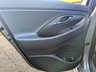 USED 2023 72 HYUNDAI I30 (72) 2.0 N PERFORMANCE FASTBACK DCT N LIGHT SEATS - SHADOW GREY - FHSH