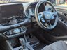 USED 2023 72 HYUNDAI I30 (72) 2.0 N PERFORMANCE FASTBACK DCT N LIGHT SEATS - SHADOW GREY - FHSH