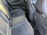 USED 2023 72 HYUNDAI I30 (72) 2.0 N PERFORMANCE FASTBACK DCT N LIGHT SEATS - SHADOW GREY - FHSH