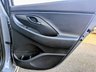 USED 2023 72 HYUNDAI I30 (72) 2.0 N PERFORMANCE FASTBACK DCT N LIGHT SEATS - SHADOW GREY - FHSH